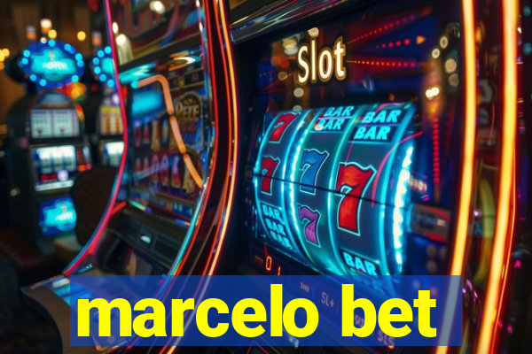 marcelo bet